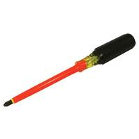 Phillips Screwdriver EastCoast Offshore Supplies