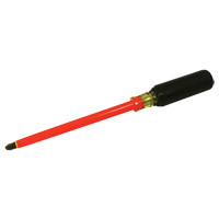 Phillips Screwdriver EastCoast Offshore Supplies