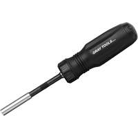 Gearless Screwdriver EastCoast Offshore Supplies