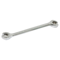 Flare Nut Wrenches