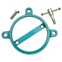 Swivel Base EastCoast Offshore Supplies