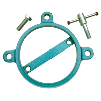 Swivel Base EastCoast Offshore Supplies