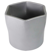 Axle Nut Socket EastCoast Offshore Supplies