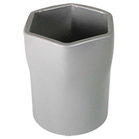 Douille pour &eacute;crou d'essieu EastCoast Offshore Supplies