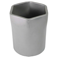 Douille pour &eacute;crou d'essieu EastCoast Offshore Supplies