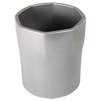 Axle Nut Socket EastCoast Offshore Supplies