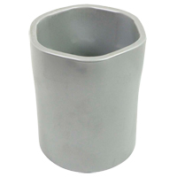 Axle Nut Socket EastCoast Offshore Supplies