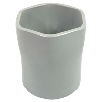 Axle Nut Socket EastCoast Offshore Supplies