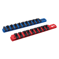 Twist Lock Socket Bar EastCoast Offshore Supplies