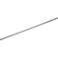 Ratchet Handle, 3/4" Drive, Plain Handle EastCoast Offshore Supplies