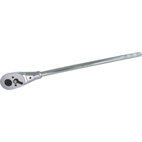 Socket Wrenches
