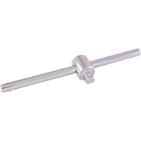 Sliding T-handle EastCoast Offshore Supplies