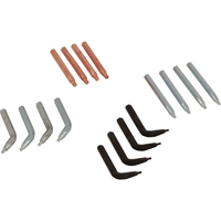 Plier Tip Kit EastCoast Offshore Supplies