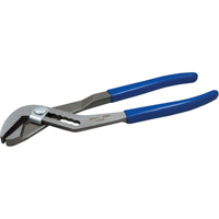 Pinces pour pompe &agrave; eau, 10-1/4" EastCoast Offshore Supplies