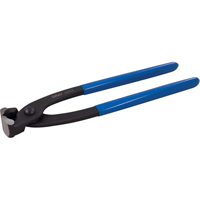 End Cutting Pliers EastCoast Offshore Supplies