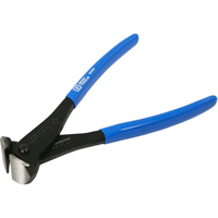 End Cutting Pliers EastCoast Offshore Supplies