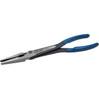 Long Reach Straight Needle Nose Plier EastCoast Offshore Supplies