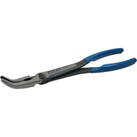 Long Reach Bent Needle Nose Plier EastCoast Offshore Supplies
