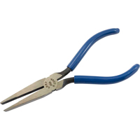Flat Nose Plier EastCoast Offshore Supplies