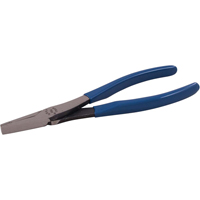 Duckbill Plier EastCoast Offshore Supplies