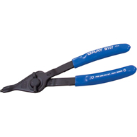 Snap Ring Plier EastCoast Offshore Supplies