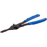 Snap Ring Plier EastCoast Offshore Supplies