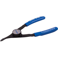 Convertible Retaining Ring Pliers EastCoast Offshore Supplies