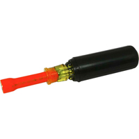 Tourne-&eacute;crou EastCoast Offshore Supplies