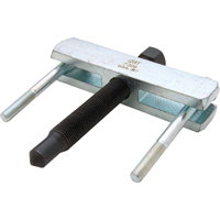 Timing Gear Puller EastCoast Offshore Supplies