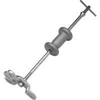 Axle Puller EastCoast Offshore Supplies