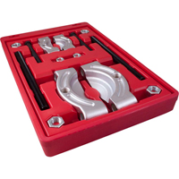 jeu de s&eacute;parateurs de roulements EastCoast Offshore Supplies