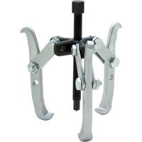Reversible Gear Puller EastCoast Offshore Supplies