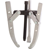 Adjustable Jaw Puller EastCoast Offshore Supplies
