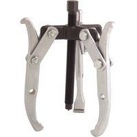 Adjustable & Reversible Jaw Puller EastCoast Offshore Supplies