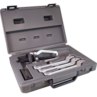 Lock-On Jaw Puller Set EastCoast Offshore Supplies