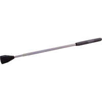 Telescopic Pickup Tool, 29" Length, 1-1/8" Diameter, 30 lbs. Capacity EastCoast Offshore Supplies