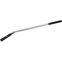 Telescopic Pickup Tool, 26-1/2" Length, 5/8" Diameter, 6.5 lbs. Capacity EastCoast Offshore Supplies