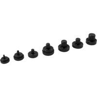 Flaring Tool Die EastCoast Offshore Supplies