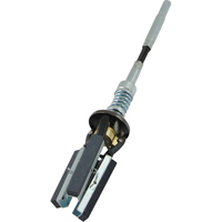Cylinder Hone EastCoast Offshore Supplies