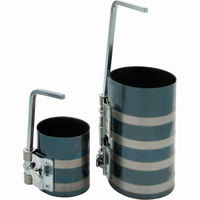 Piston Ring Compressor EastCoast Offshore Supplies