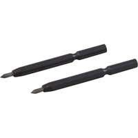 Scribe Blade Set EastCoast Offshore Supplies