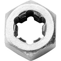 Coarse Die, 1/4"-20 Thread, High Speed Steel EastCoast Offshore Supplies