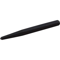 Straight Type Screw Extractor, 1, For Screw Size 1/4", Carbide EastCoast Offshore Supplies