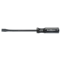Pry Bar with Angled Tip, 3/8" W, 12" L EastCoast Offshore Supplies