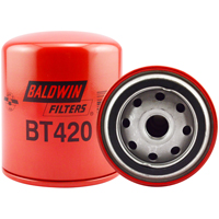 BT420 Film mousse EastCoast Offshore Supplies