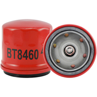 BT8460 Joint moul&eacute; en Buna-N EastCoast Offshore Supplies
