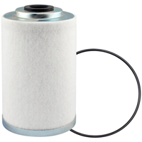 OAS99001 &eacute;l&eacute;ment s&eacute;parateur huile/air avec manchon en mousse EastCoast Offshore Supplies