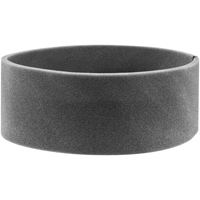 PA2069FOAM Spin-On Coolant Filter with BTA PLUS Formula EastCoast Offshore Supplies