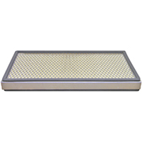 PA4858 Cabin Air Element EastCoast Offshore Supplies