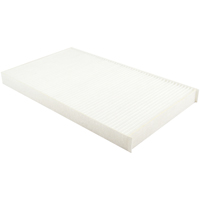 PA4985 Cabin Air Element EastCoast Offshore Supplies